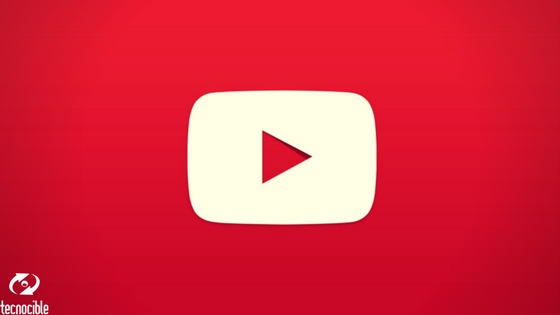 Ventajas y desventajas de los Canales en Youtube