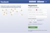 ¿Cómo iniciar en Facebook? - Tecnocible Agencia Digital