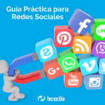 img-guia-practica-para-redes-sociales