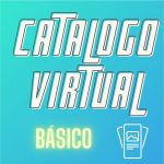 Catálogo Virtual Básico