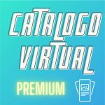 Catálogo Virtual Premium