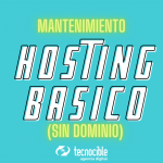 hosting-sin-dominio.png