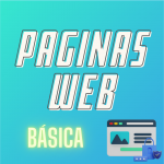 pweb-basica.png