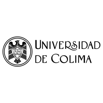 logo de la universidad de colima