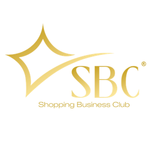 Business Networking International