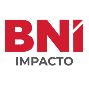 Business Networking International