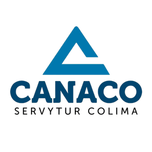 Cámara Nacional de Comercio en Colima