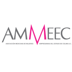 Asociación Mexicana de Mujeres Empresarias del Estado de Colima